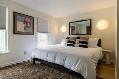 4210 Clinton Avenue, Loveland, OH 44113 - Photo 19