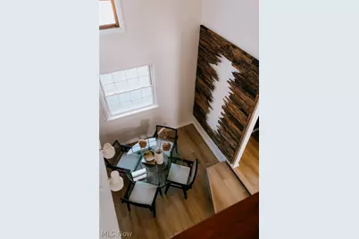 4210 Clinton Avenue, Loveland, OH 44113 - Photo 23