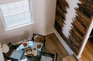 4210 Clinton Ave, Loveland, OH 44113 - Photo 23