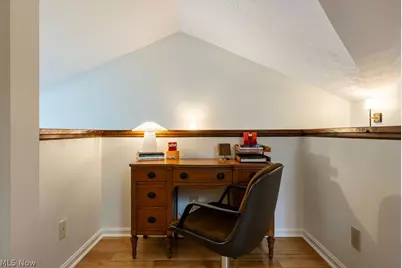 4210 Clinton Avenue, Loveland, OH 44113 - Photo 29