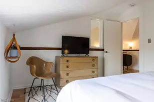 4210 Clinton Ave, Loveland, OH 44113 - Photo 33