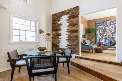 4210 Clinton Avenue, Loveland, OH 44113 - Photo 9