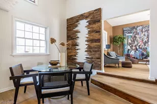 4210 Clinton Ave, Loveland, OH 44113 - Photo 9