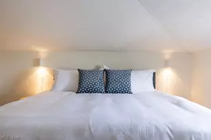 4210 Clinton Ave, Loveland, OH 44113 - Photo 31