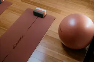 4210 Clinton Ave, Loveland, OH 44113 - Photo 27