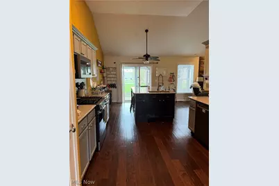 3307 Church Drive, Lorain, OH 44053 - Photo 11