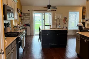 3307 Church Dr, Lorain, OH 44053 - Photo 11
