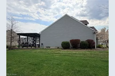 3307 Church Drive, Lorain, OH 44053 - Photo 3