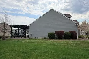 3307 Church Dr, Lorain, OH 44053 - Photo 3
