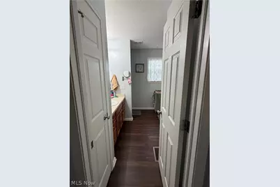3307 Church Drive, Lorain, OH 44053 - Photo 23