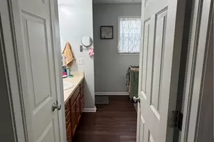 3307 Church Dr, Lorain, OH 44053 - Photo 23