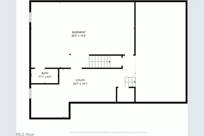 3307 Church Drive, Lorain, OH 44053 - Photo 43