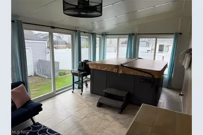 3307 Church Drive, Lorain, OH 44053 - Photo 27