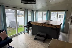 3307 Church Dr, Lorain, OH 44053 - Photo 27