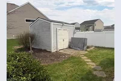 3307 Church Drive, Lorain, OH 44053 - Photo 7