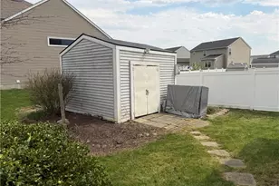 3307 Church Dr, Lorain, OH 44053 - Photo 7