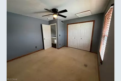 3307 Church Drive, Lorain, OH 44053 - Photo 31