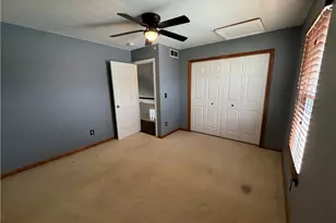3307 Church Dr, Lorain, OH 44053 - Photo 31
