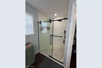 3307 Church Drive, Lorain, OH 44053 - Photo 25
