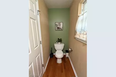 3307 Church Drive, Lorain, OH 44053 - Photo 19