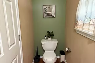 3307 Church Dr, Lorain, OH 44053 - Photo 19