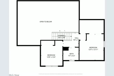 3307 Church Drive, Lorain, OH 44053 - Photo 45