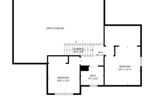 3307 Church Dr, Lorain, OH 44053 - Photo 45