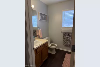 3307 Church Drive, Lorain, OH 44053 - Photo 29