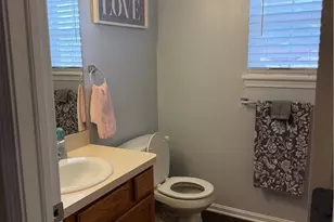 3307 Church Dr, Lorain, OH 44053 - Photo 29