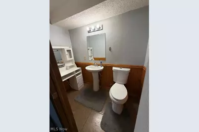 3307 Church Drive, Lorain, OH 44053 - Photo 39