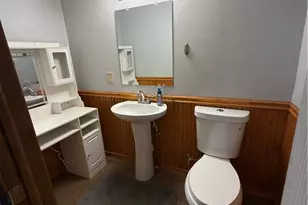 3307 Church Dr, Lorain, OH 44053 - Photo 39