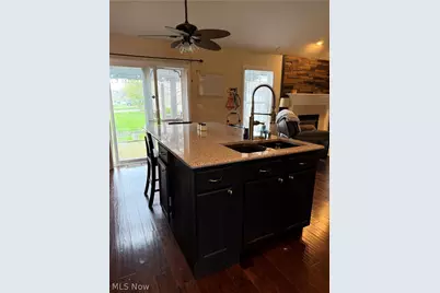 3307 Church Drive, Lorain, OH 44053 - Photo 13