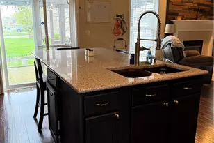 3307 Church Dr, Lorain, OH 44053 - Photo 13