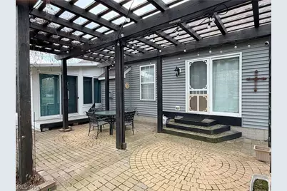 3307 Church Drive, Lorain, OH 44053 - Photo 5