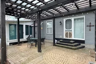 3307 Church Dr, Lorain, OH 44053 - Photo 5