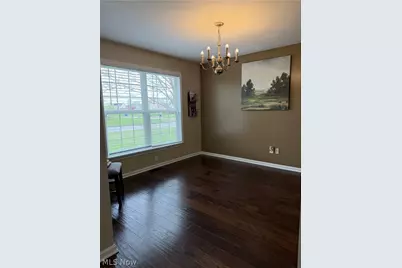 3307 Church Drive, Lorain, OH 44053 - Photo 9