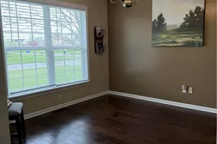 3307 Church Dr, Lorain, OH 44053 - Photo 9