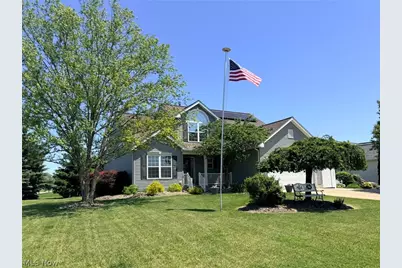 3307 Church Drive, Lorain, OH 44053 - Photo 1