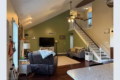 3307 Church Drive, Lorain, OH 44053 - Photo 15