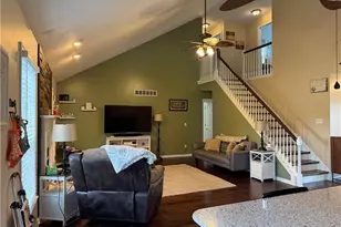 3307 Church Dr, Lorain, OH 44053 - Photo 15