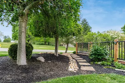 2770 Ash Meadows Boulevard, Zanesville, OH 43701 - Photo 47