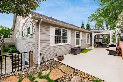 2770 Ash Meadows Boulevard, Zanesville, OH 43701 - Photo 43
