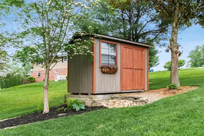 2770 Ash Meadows Boulevard, Zanesville, OH 43701 - Photo 49