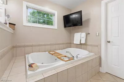 2770 Ash Meadows Boulevard, Zanesville, OH 43701 - Photo 27