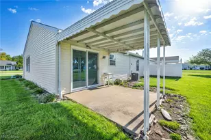 7300 Olde Farm Ln, Mentor, OH 44060 - Photo 25