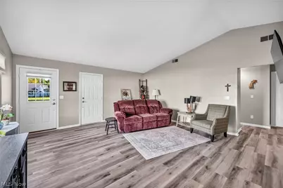 7300 Olde Farm Lane, Mentor, OH 44060 - Photo 7