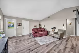 7300 Olde Farm Ln, Mentor, OH 44060 - Photo 7