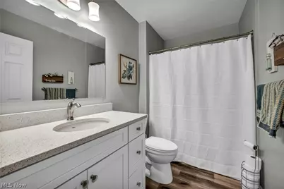 7300 Olde Farm Lane, Mentor, OH 44060 - Photo 23