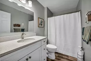 7300 Olde Farm Ln, Mentor, OH 44060 - Photo 23