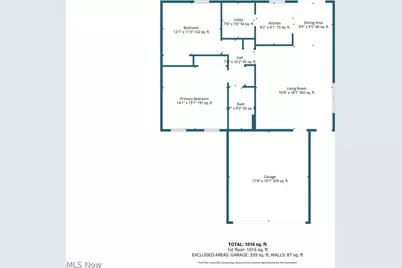 7300 Olde Farm Lane, Mentor, OH 44060 - Photo 31